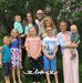 Michelle Smeltzer - Facebook