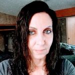 Michelle Smeltzer - @michelle.dommel - Instagram
