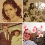 Michelle Smeltzer - @mishie330 - Instagram