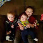 Michelle Smeltzer - @michelle.smeltzer.31 - Instagram