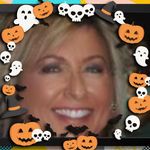 Michelle Smeltzer Dunlap - @mmdunlap68 - Instagram
