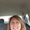Michelle Smeltzer Hu - @michellesmeltzerhuyett - TikTok