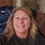 Michelle Smeltzer Huyett - @dmhuyett - Instagram