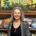 Michelle Smeltzer Leines - Facebook