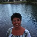 Michele Smitherman Matthews - @michelematthews111 - Instagram
