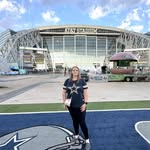 Michelle C Smitherman - @8michelle1 - Instagram
