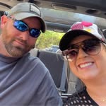 Michelle Mathis Smitherman - @_furmama_ - Instagram