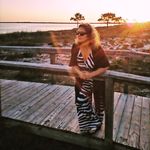 Michelle Smitherman2013 - @michelle.s.miller.5 - Instagram