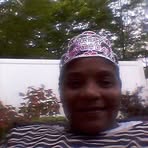 Michelle Smitherman - Facebook