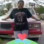 Michelle Smitherman - Facebook