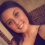 Michelle Smitherman - @michellebby76 - Instagram