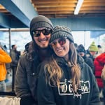 Michelle Smitherman - @michelle.crick.37 - Instagram