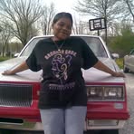 Michelle Smitherman - Facebook
