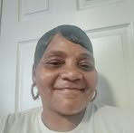 Michelle Smitherman - Facebook