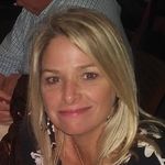 Michelle Smitherman - @mrsaux - Instagram