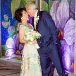 Michelle Smitherman - @michellersmitherman - Instagram