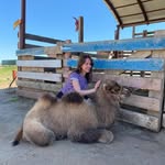 Michelle Smitherman - @smitherman807 - Instagram