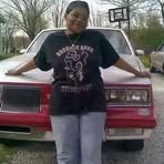 Michelle Smitherman - Facebook