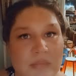 Michelle Smitherman - @browneyedhmm6 - Instagram