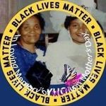 Michelle Smitherman - @michellesssmitherman - Instagram
