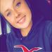Michelle Smitherman - Facebook