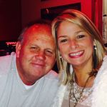 Michelle Smitherman - @smithermanmichelle - Instagram
