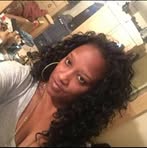 Michelle Smitherman - Facebook
