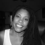 Michelle Smitherman Coates - Facebook