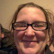 Tammy Michelle Smitherman - @smithermantammy - Instagram