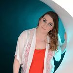Laura Michelle Smithson - @moonshinestar0304 - Instagram