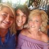 Michelle - @michelle_smithson - TikTok