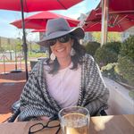 Michelle - @michelle_smithson_1luv - Instagram