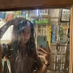Michelle Smith - Facebook