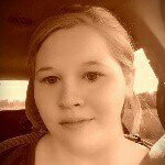 Michelle smithson - @shellebelle2113 - Instagram