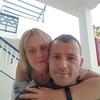 Michelle Smithson - @michellesmithson5 - TikTok