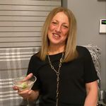 Michelle Smithson - @smit.mich - Instagram