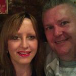 Michelle Smithson - @michellesmithson70 - Instagram