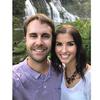Michelle Smithson - @msmithson413 - TikTok