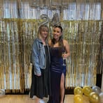 Michelle Smithson - Facebook