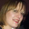 michellesmithson - @michellesmithson - TikTok