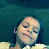 Cora Michelle Smock - @coramichellesmock - TikTok