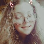 haylee michelle smock - @micheal_21000 - Instagram