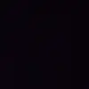 Michelle - @michellesmock201 - TikTok