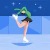 MICHELLE ANDERSON SMOCK - @michelle.anderson578 - TikTok