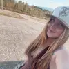 Michelle Anderson smock - @michelle.anderson936 - TikTok