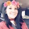 Michelle Lynn Smock - @michellelynnsmock - TikTok