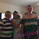 Michelle Marie Smock Clow - @clowshelly - Instagram