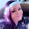 Michelle marir - @michellesmock4 - TikTok