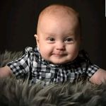 Michelle smock.520 - @michelle_smock.520 - Instagram