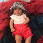 Michelle Smock - @michelle.smock.10 - Instagram